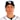 Tyler Glasnow